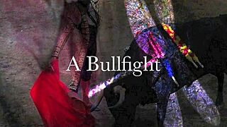 dark lantern presents the dragonfly