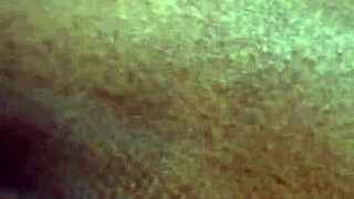 Intense Ass Fucking With Big Ass!