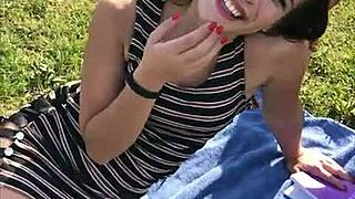 Anal Compilation Featuring Sienna Day, Anna De Ville, Alex Harper, Tracy Rose