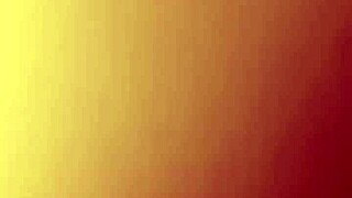 girl uses toys and gets cum on webcam