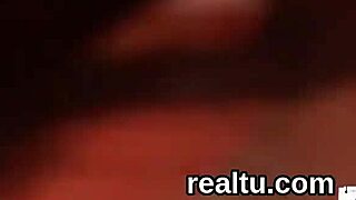 Beautiful Czech Teen Banged In Mall POV