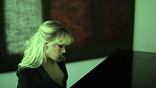 i am Jeanie Marie, stripping naked in stockings and panties, then masturbating on Livedimes.com. i feel so sexy doing it.