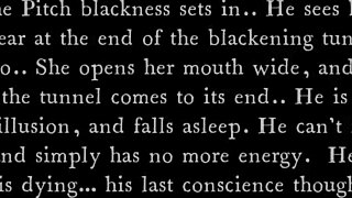 bad grandpa causes trouble in second life again! 😏