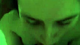 taylor swift stars in cute couple romantic scene