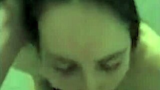 taylor swift stars in cute couple romantic scene