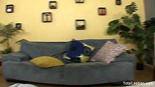 Hot Teen 18+S Fuck Each Other Passionately