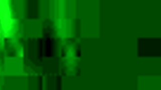 Lunchtime Fun: Amateurs Engage In Detailed Blowjob Activities At Lunchtime