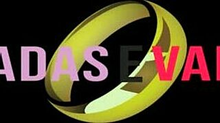 married milf secretly filmed riding cock at party hall