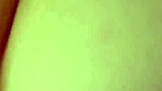 Sierra Nicole Loves Her Stepbrother's Cock And Ass