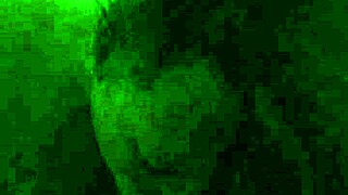 Lunchtime Fun: Amateurs Engage In Detailed Blowjob Activities At Lunchtime