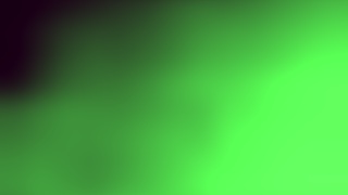 Gay Stud Shoots Cumshot On Firm Ass