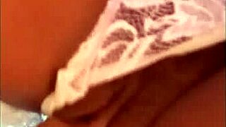 Big ass brunette bangs stepfather in public group