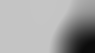 i can't get enough of vintage porn threesomes with hairy lesbian beavers in retro group action