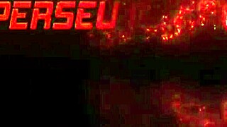 arrombei a buceta da suzy furacao no fishting com as maos