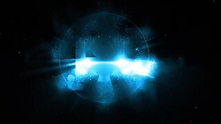 pov busty milf wears sexy uniform.