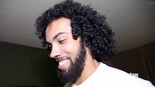 zoey reyes and james angel fuck nastily