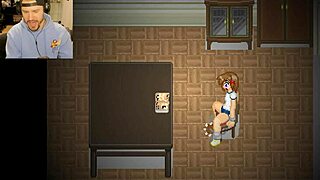 i want to leave this haunted mansion alternate dimension diary