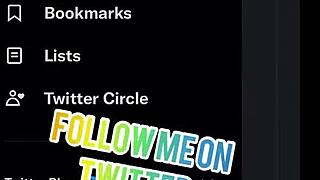 blonde barbie encounters a big black cock in this story.