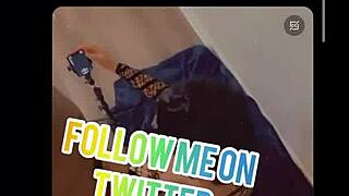 blonde barbie encounters a big black cock in this story.