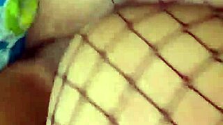 Jovencita craves getting slammed hard, don’t you think?