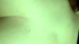 quickie with big black cock in dorm bbw roommate