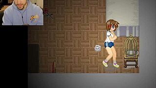 i want to leave this haunted mansion alternate dimension diary