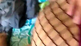 Jovencita craves getting slammed hard, don’t you think?