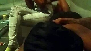 Old Video From 2016 April 14 Morning