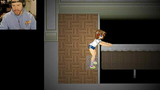 i want to leave this haunted mansion alternate dimension diary