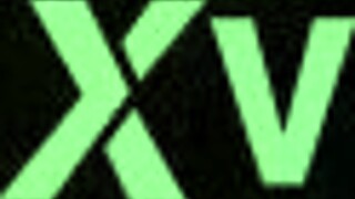 Reverse cowgirl on thick bbc, riding in style