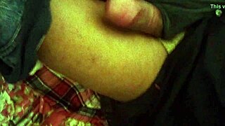 Feeling Intense Desire For Hot Milfs