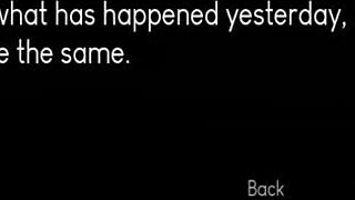 everyday titfuck with vel in this cute hentai episode! 😍