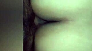 First Amateur Video from Our Early Days—Guess What Happens?