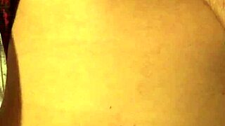 What's my wife doing with ass and pussy?