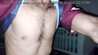 Fucking My Slutty Cousin Before Her Date