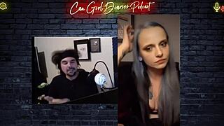 tips for starting as a cam girl and achieving great success