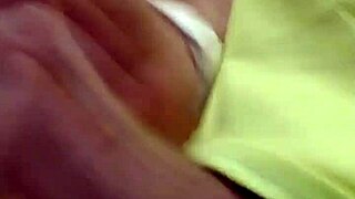 wanna play dick juego? feel the cock throb hard and deep.