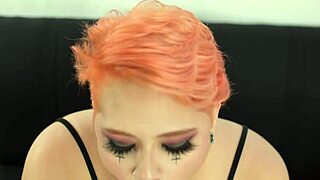 I get so turned on seeing black cocks on Insta aryabdul666