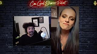 tips for starting as a cam girl and achieving great success