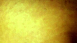 Watch me use this dildo on my wife's mouth?