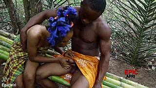 Epic Blowjob Suck Me Until I Cum