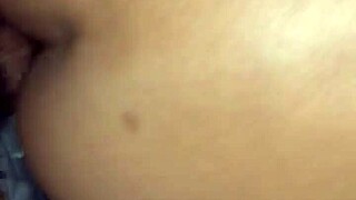 Exploring the gay cabins in CDMX