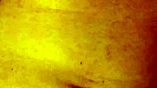 What's my wife doing with ass and pussy?