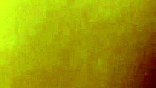 What's my wife doing with ass and pussy?