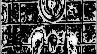 Motel Reedit Cartoon Adventure