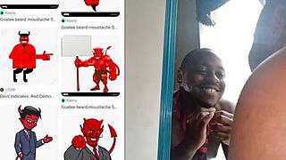 Valentine's Day Shaving Concepts