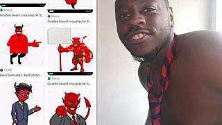 Valentine's Day Shaving Concepts