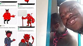 Valentine's Day Shaving Concepts