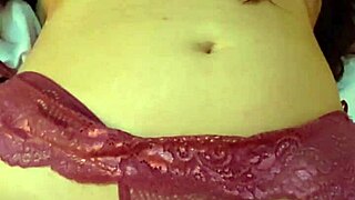 BRINCANDO COM MEU CUZINHO - PARTE 3  