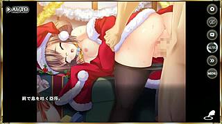 Have you seen this erotic scene with Ryuumon Seiya?